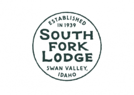 South Fork Lodge