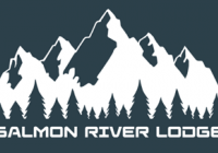 Salmon River Lodge Resort