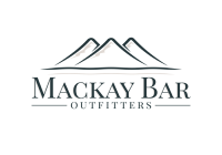 Mackay Bar Outfitters & Guest Ranch Inc