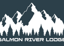Salmon River Lodge Resort