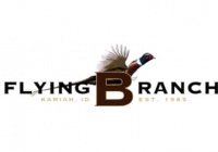 Flying B Ranch Inc