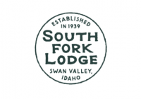 South Fork Lodge